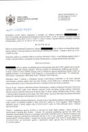 Рјешење 01-037-25-1429-2