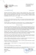 Рјешење 01-037-25-1466-2