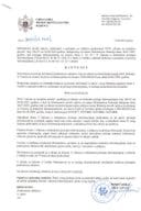 Рјешење 01-037-25-1467-2