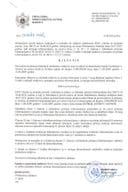 Рјешење 01-037-25-1469-2