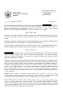 Рјешење 01-037-25-1650-2