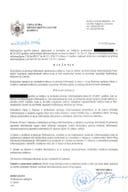 Рјешење 01-037-25-2273-2