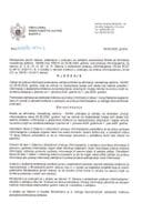 Рјешење 01-037-25-УПИ16-2