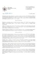 Рјешење 01-037-25-УПИ17-2