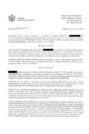 Рјешење 01-037-25-УПИ19-2