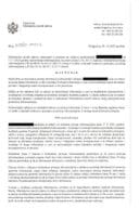 Рјешење 01-037-25-УПИ20-2