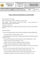 TENDER OPREMANJE MORAKOVO potpisano (1)