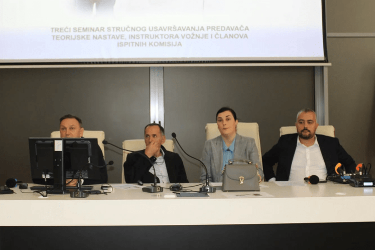 семинар семинар