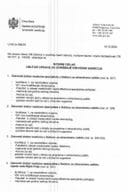 Interni oglas  10.12.2025 4
