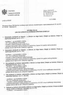 Interni oglas 10.12.2025.  2