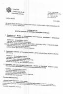 Interni oglas 10.12.2025. 5