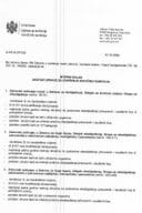Interni oglas 10.12.2025. 1