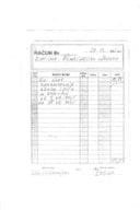 Инф. 2 по Рјешењу УПИ број: 12-037/25-922/4