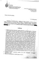 rješenje br. 18-UPI-037/25-22585/5 rješenje br. 18-UPI-037/25-22585/5