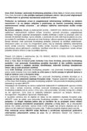 Procedura uvoza živih životinja i proizvoda životinjskog porijekla