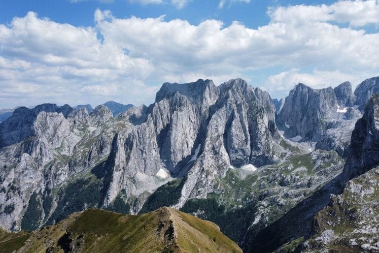 Međunarodni dan planina Međunarodni dan planina