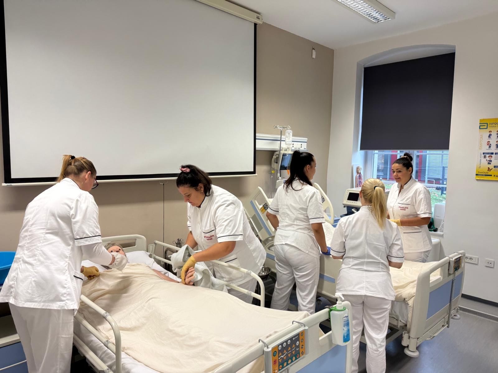 gallery.media[0].alt