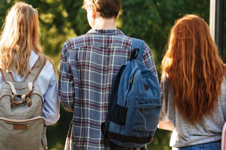 stipendije stipendije