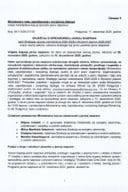 8_Izvještaj o sprovedenoj javnoj raspravi o nacrtu Strategija razvoja volonterizma (Obrazac 5) - 11. decembar 2025 - (09-113-25-216-31)