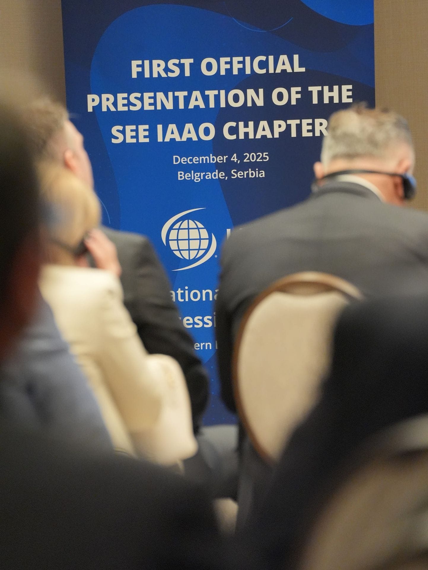 gallery.media[0].alt