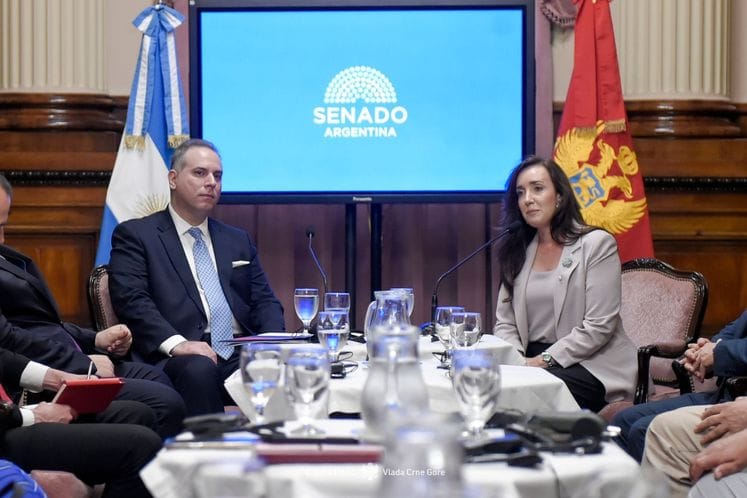 Ivanović - Viljaruel