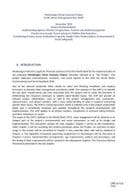 Montenegro_LaborManegementProcedures_for_consultations