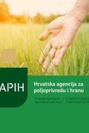Emerging plant diseases and adaptation of insect pests in a changing climate-some recent Croatian experiences_Dario Ivić