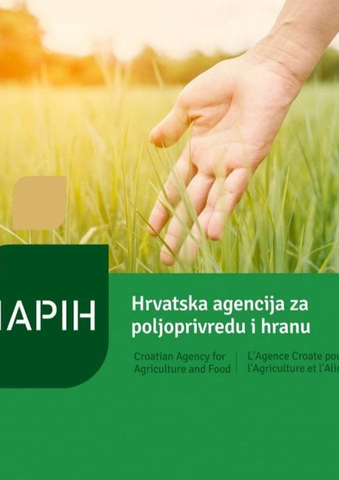 Emerging plant diseases and adaptation of insect pests in a changing climate-some recent Croatian experiences_Dario Ivić