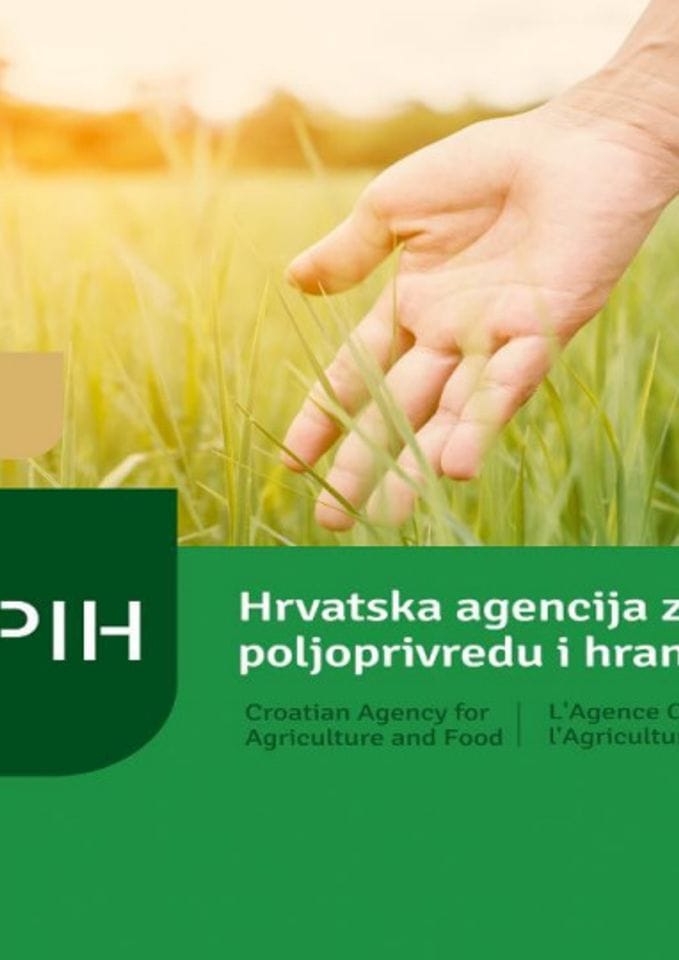 The use of geospatial and land registry databases in plant health surveys in Croatia_Ivić