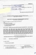 Zahtjevi za izdavanje građevinske dozvole - UPI_06_333_25_6581_1 EE KORITA DOO BIJELO POLJE Zahtjevi za izdavanje građevinske dozvole - UPI_06_333_25_6581_1 EE KORITA DOO BIJELO POLJE