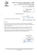 Rješenje 05/02-UP-239/2-25 Rješenje 05/02-UP-239/2-25