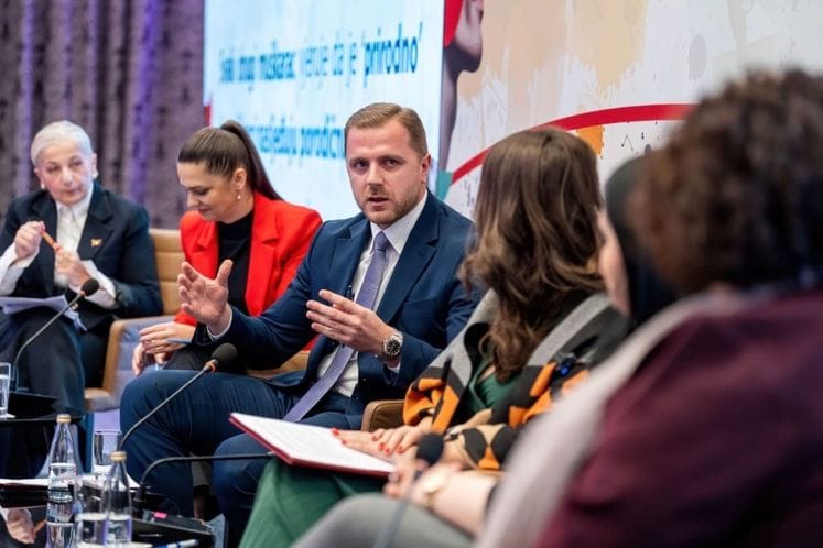 Naim Gjokaj Naim Gjokaj