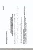 Izvještaj sa javne rasprave - Zakon o proizvodnji naoružanja i vojne opreme