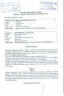 Ugovor-gorivo za motorna vozila Ugovor-gorivo za motorna vozila