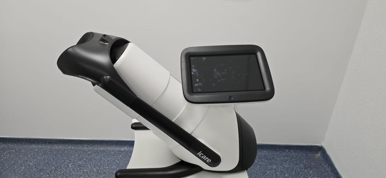 gallery.media[0].alt