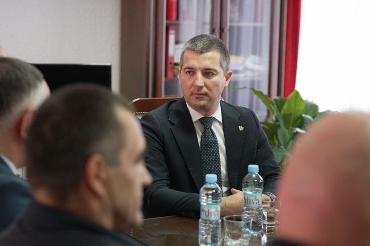 Алекса Бечић Алекса Бечић