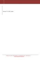 Ažurirani spisak tumača ažuriran na dan 15 decembar 2025. godine