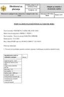 DP-UTEA-00-04 Poziv za dostavljanje ponuda za nabavku robe T5