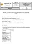 invitation-for-the-offers-quotations-for-goods-1 (1) T5