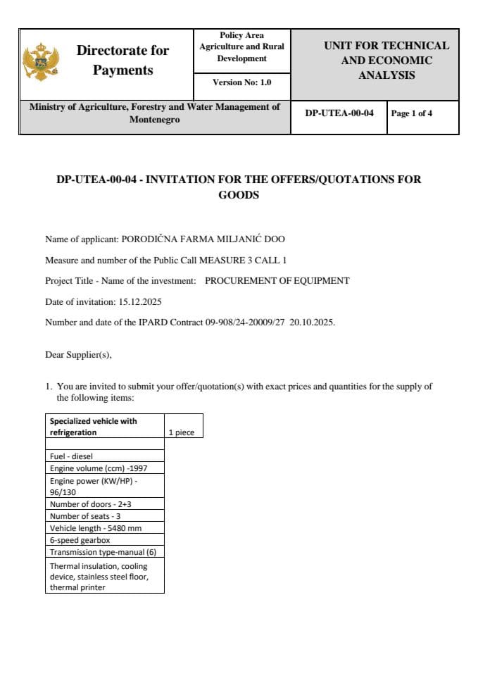 invitation-for-the-offers-quotations-for-goods-1 (1) T5