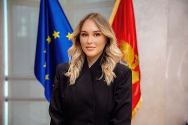 Direktorat za međunarodnu saradnju i upravljanje evropskim projektima