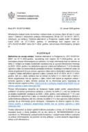 Rjesenje Đorđije M. Smolović usvojen UP-I-16-037-25-655-2