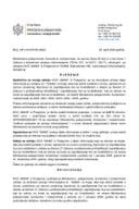 Rješenje MANS djelimično usvojen br. UP-I-16-037-25-289-2