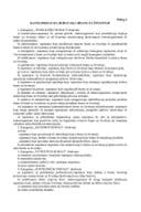 Прилог 2 -Уредба о додацима храни за животиње и премиксима који се могу стављати на тржиште