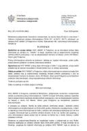 Rješenje MANS djelimično usvojen UP-I-16-037-25-789-2 bez troškova sa ogr_