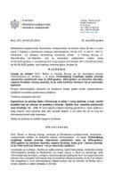 Rješenje odbijen zahtjev Darko Stijepović br. UP-I-16-037-24-907-2