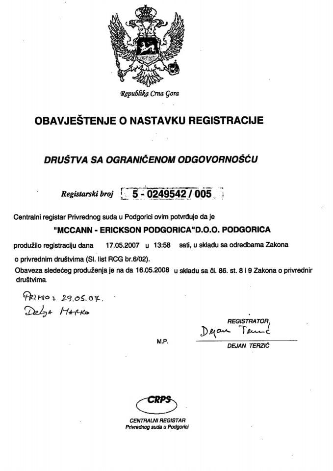 Informacija V 05/02-UP-241/4-25