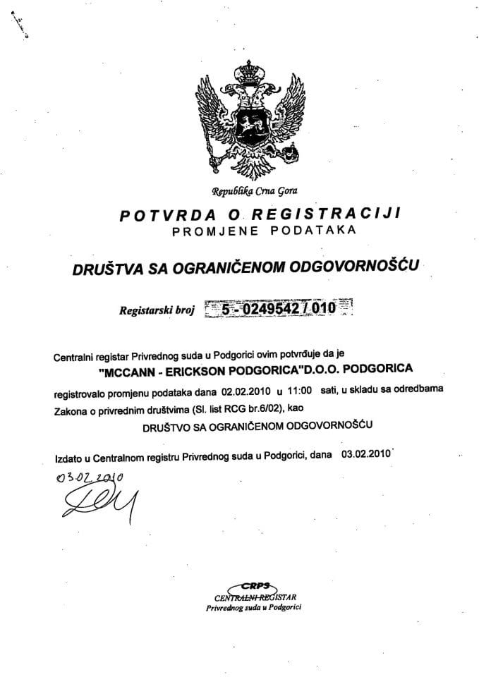 Informacija X 05/02-UP-241/4-25