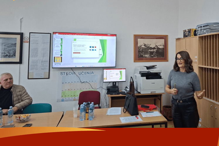 Завод за школство Завод за школство