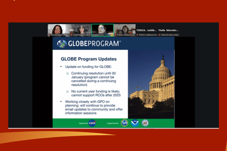 Завод за школство Завод за школство